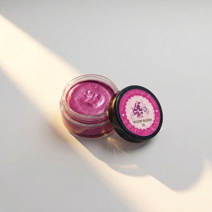 Rosie Cheek Blush